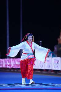 BIB: 
                            <button type="button" onclick="openModal(24146367)" class="btn btn-primary btn-sm float-right btn-popup" data-toggle="modal" data-target=".modal-high-quality">
                        <i class="fas fa-shopping-cart"></i> Add to Cart
                    </button>
                                            <button type="button" onclick="isThisMe(24146367, true)" class="btn btn-success btn-sm float-right btn-popup btn-isme hidden" data-toggle="tooltip" data-placement="bottom" title="นี่คือรูปของคุณใช่ไหม คลิกที่นี่เพื่อเอาเข้าอัลบั้ม">
                        <i class="fas fa-plus"></i> Add to album
                    </button>
                    <button type="button" onclick="isThisMe(24146367, false)" class="btn btn-warning btn-sm float-right btn-popup btn-isnotme hidden">
                        <i class="fas fa-ban"></i> Remove from album
                    </button>